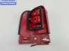купить Фонарь задний правый на Seat Alhambra (2000-2010)