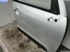 купить Дверь боковая передняя правая на Citroen C3 Picasso