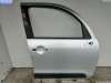 купить Дверь боковая передняя правая на Citroen C3 Picasso
