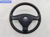 купить Руль на Volkswagen Golf-5