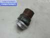 купить Датчик температуры на Volkswagen Passat B4