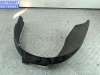 купить Защита крыла (подкрылок) передняя левая на Skoda Octavia mk1 (A4 1U) 1996-2010