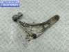 купить Рычаг подвески передний левый на BMW 3 E46 (1998-2006)