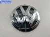 купить Эмблема на Volkswagen Passat B6
