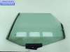 купить Стекло двери задней левой на Audi 100 C4 (1991-1994)