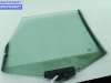 купить Стекло двери задней левой на Audi 100 C4 (1991-1994)