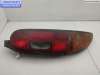 купить Фонарь задний левый на Mazda MX-3