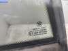 купить Стекло форточки двери задней правой на BMW X5 E53 (1999-2006)