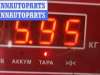 купить Полуось передняя правая на Opel Vectra C (2002-2008)