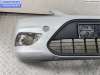купить Бампер передний на Ford Focus II (2004-2011)