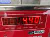 купить Бампер передний на Ford Focus II (2004-2011)