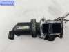купить Клапан EGR (рециркуляции выхлопных газов) на Opel Zafira B (2004-2014)