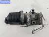 купить Клапан EGR (рециркуляции выхлопных газов) на Opel Zafira B (2004-2014)