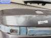 купить Бампер передний на Renault Laguna II (2001-2007)