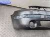 купить Бампер передний на Renault Laguna II (2001-2007)