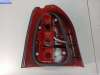 купить Фонарь задний правый на Audi A4 B5 (1994-2001)