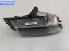 купить Фара противотуманная правая на BMW 1 E81/E87 (2004-2012)