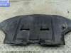 купить Защита под ДВС на Audi A4 B7 (2004-2008)