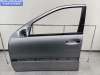 купить Дверь боковая передняя левая на Mercedes C-Class W203 (2000-2006)