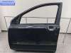 купить Дверь боковая передняя левая на Fiat Stilo