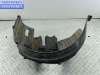 купить Защита крыла (подкрылок) передняя правая на BMW 5 E60/E61 (2003-2010)