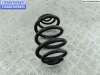 купить Пружина подвески задняя на BMW 3 E36 (1991-2000)