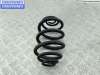 купить Пружина подвески задняя на BMW 3 E36 (1991-2000)