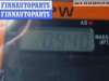 купить Щиток приборный (панель приборов) на BMW 3 E46 (1998-2006)
