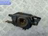 купить Фара противотуманная левая на Mercedes C-Class W203 (2000-2006)