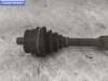 купить Полуось передняя левая на Volkswagen Passat B5