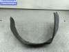 купить Защита крыла (подкрылок) передняя левая на Audi A6 C4 (1994-1997)