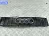 купить Решетка радиатора на Audi 80 B3 (1987-1992)