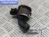 купить Клапан EGR (рециркуляции выхлопных газов) на BMW 5 E39 (1995-2003)
