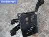 купить Блок ABS (Модуль АБС) на BMW 1 F20/F21 (2011- )
