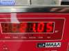 купить Дверь боковая передняя правая на Ford Focus II (2004-2011)