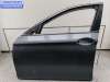 купить Дверь боковая передняя левая на BMW 5 F10/F11 (2009-2017)