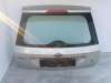купить Крышка багажника (дверь задняя) на Ford Fiesta (2001-2007)
