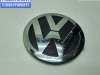 купить Эмблема на Volkswagen Passat B6