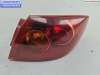 купить Фонарь задний правый на Mazda 3 (2003-2008) BK