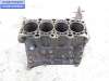 купить Блок цилиндров двигателя (картер) на BMW 5 E39 (1995-2003)