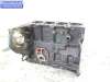 купить Блок цилиндров двигателя (картер) на BMW 5 E39 (1995-2003)