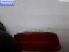 купить Катафот на Volkswagen Golf-5
