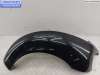 купить Крыло заднее левое на Volkswagen New Beetle