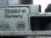 купить Датчик положения коленвала на BMW 1 E81/E87 (2004-2012)