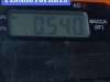 купить Патрубок радиатора на BMW 3 E46 (1998-2006)