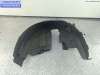 купить Защита крыла (подкрылок) задняя левая на Chevrolet Cruze