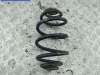 купить Пружина подвески задняя на Volkswagen Passat B5+ (GP)