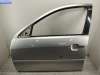 купить Дверь боковая передняя левая на Ford Mondeo III (2000-2007)