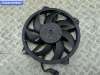 купить Вентилятор радиатора на Peugeot 308 T7 (2007-2013)