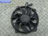 купить Вентилятор радиатора на Peugeot 308 T7 (2007-2013)